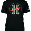 Strictly For Skateboarding Tee - Image 8