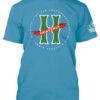Strictly For Skateboarding Tee - Image 11