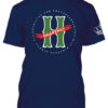 Strictly For Skateboarding Tee - Image 2