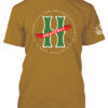 Strictly For Skateboarding Tee - Image 5