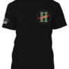 Strictly For Skateboarding Tee - Image 7