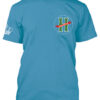 Strictly For Skateboarding Tee - Image 10