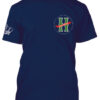 Strictly For Skateboarding Tee