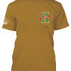 Strictly For Skateboarding Tee - Image 4