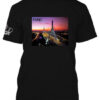 Zakim Sticker Tee - Image 2