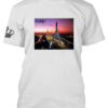 Zakim Sticker Tee - Image 3
