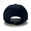 Black Dad Hat - Image 4
