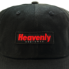 Black Dad Hat - Image 5