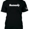 OG Logo Tee - Image 2