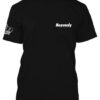 OG Logo Tee