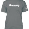 OG Logo Tee - Image 4