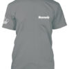 OG Logo Tee - Image 3