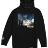 Heaven's Gate Hoodie - Image 2