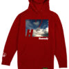 Heaven's Gate Hoodie - Image 3