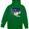 Heaven's Gate Hoodie - Image 4