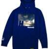 Heaven's Gate Hoodie