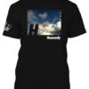 Heavens Gate Tee - Image 2