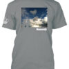 Heavens Gate Tee