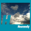 Heavens Gate Tee - Image 5