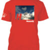 Heavens Gate Tee - Image 3
