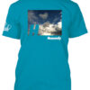Heavens Gate Tee - Image 4