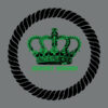 Home Team Tee - Image 12