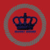 Home Team Tee - Image 8