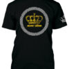 Home Team Tee - Image 2