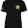 Home Team Tee
