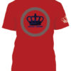 Home Team Tee - Image 6