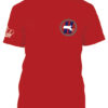 Home Team Tee - Image 5