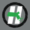 Home Team Tee - Image 11