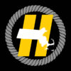 Home Team Tee - Image 3