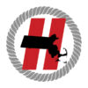 Home Team Tee - Image 15