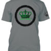 Home Team Tee - Image 10