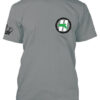 Home Team Tee - Image 9