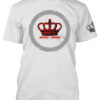 Home Team Tee - Image 14