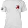 Home Team Tee - Image 13