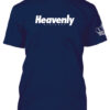OG Logo Tee - Image 6
