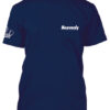 OG Logo Tee - Image 5