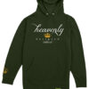 Scriptures Hoodie
