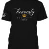 Scriptures Tee - Image 4