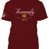 Scriptures Tee - Image 3