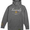 Scriptures Hoodie - Image 2