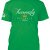 Scriptures Tee - Image 2