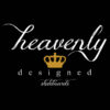 Scriptures Tee - Image 5