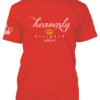 Scriptures Tee