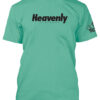 OG Logo Tee - Image 8