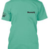OG Logo Tee - Image 7