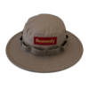 Tan Bucket